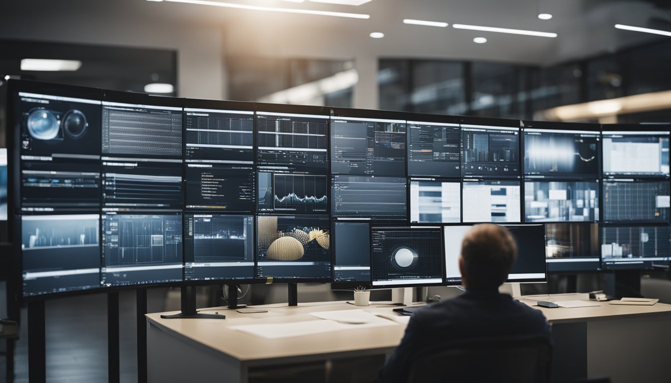 choose right design system with help consultant choose right design system with help consultant